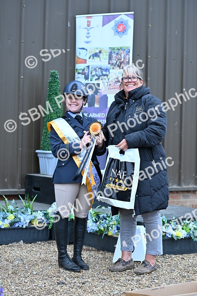 SBM_008259 - Presentations - 17-9-25