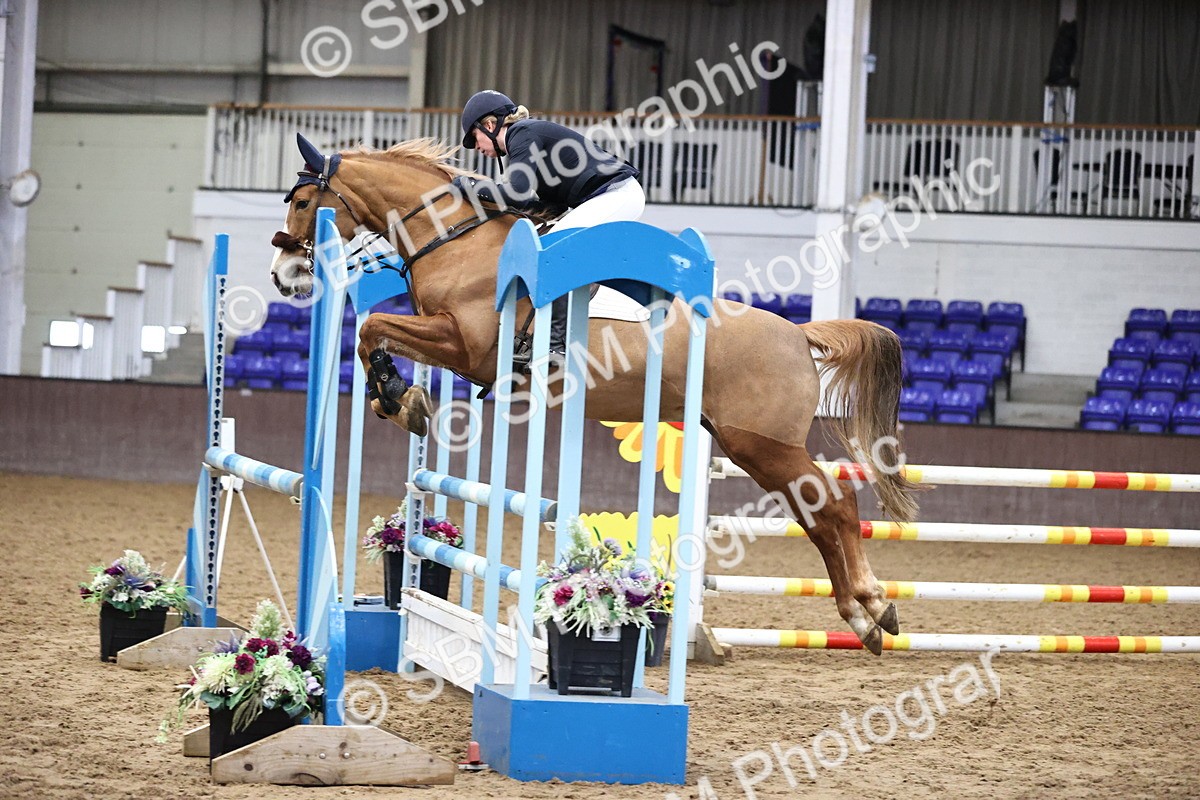 SBM_005084 - Class 16 - Senior Discovery 1m