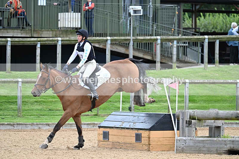 WJ7_4842 - Time 15:31 to 15:55