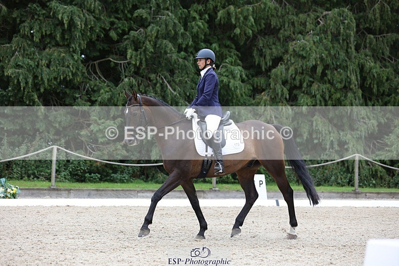 230813-150046-07928 - Cls 11 Elem Bronze 14.30 to End