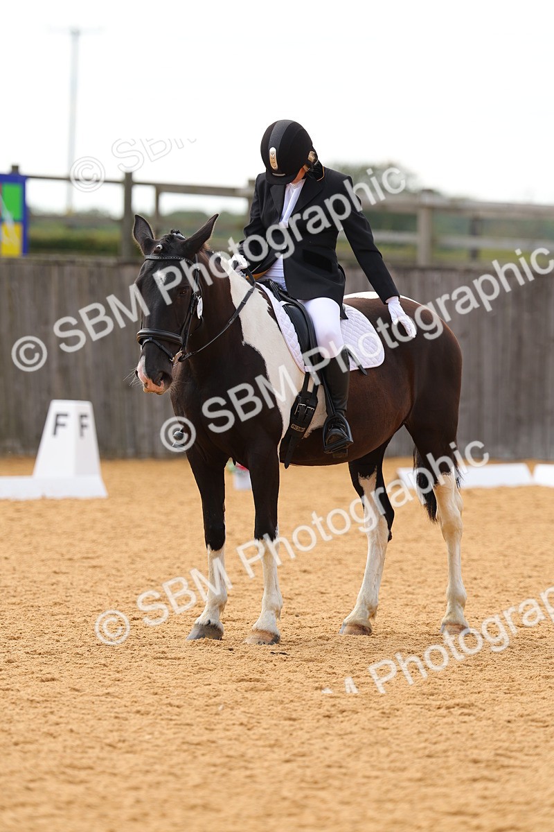 SBM_43950 - D6 - Small Tour Championship - Intro C
