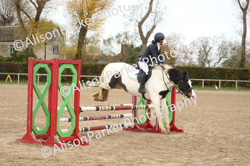 20251109-0849 - Class 3 - 80cm