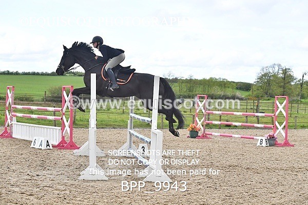 BPP_9943 - CLASS 36 MON Scottish Champions Tour Spring Final 1.10cm