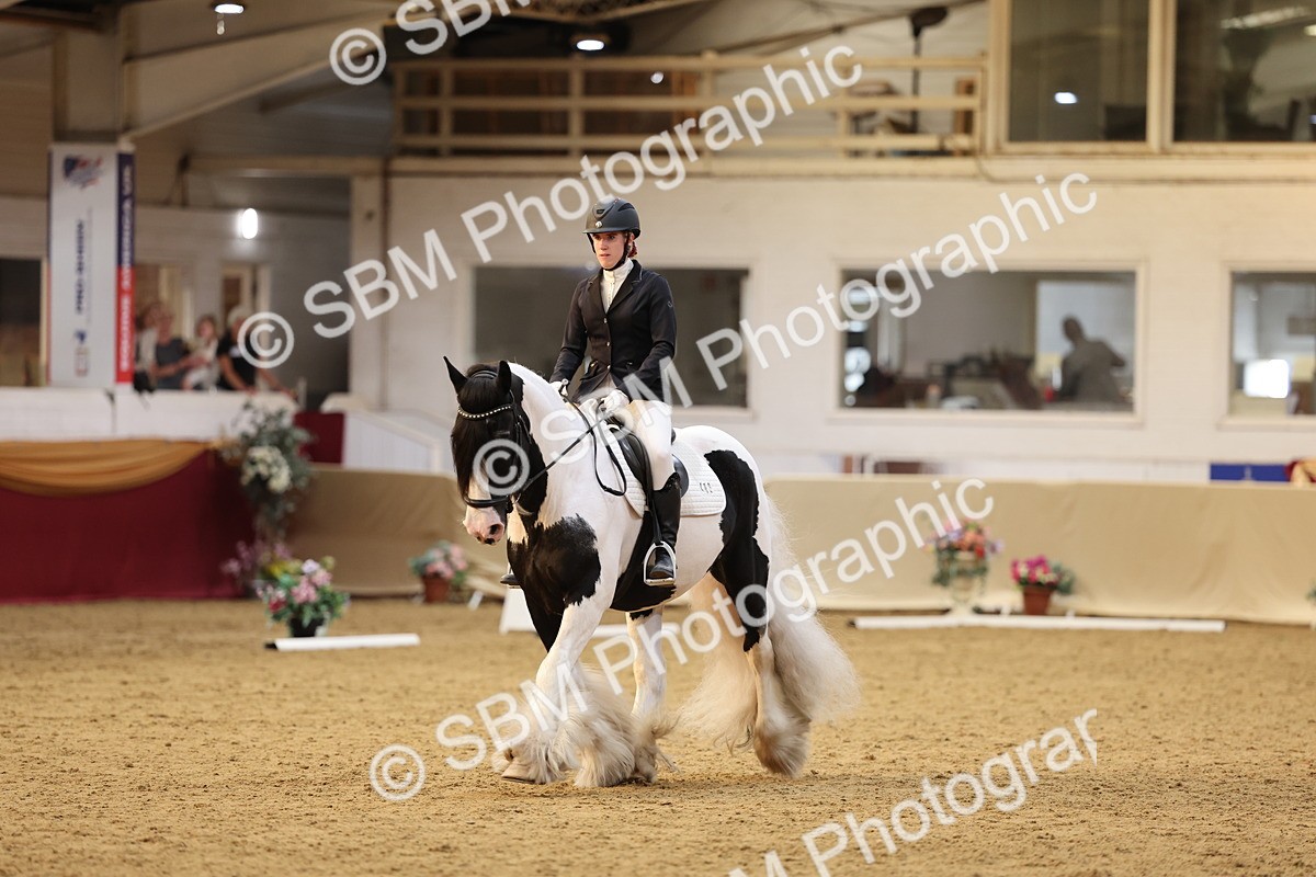 SBM_09283 - Class 51 - Dressage to music