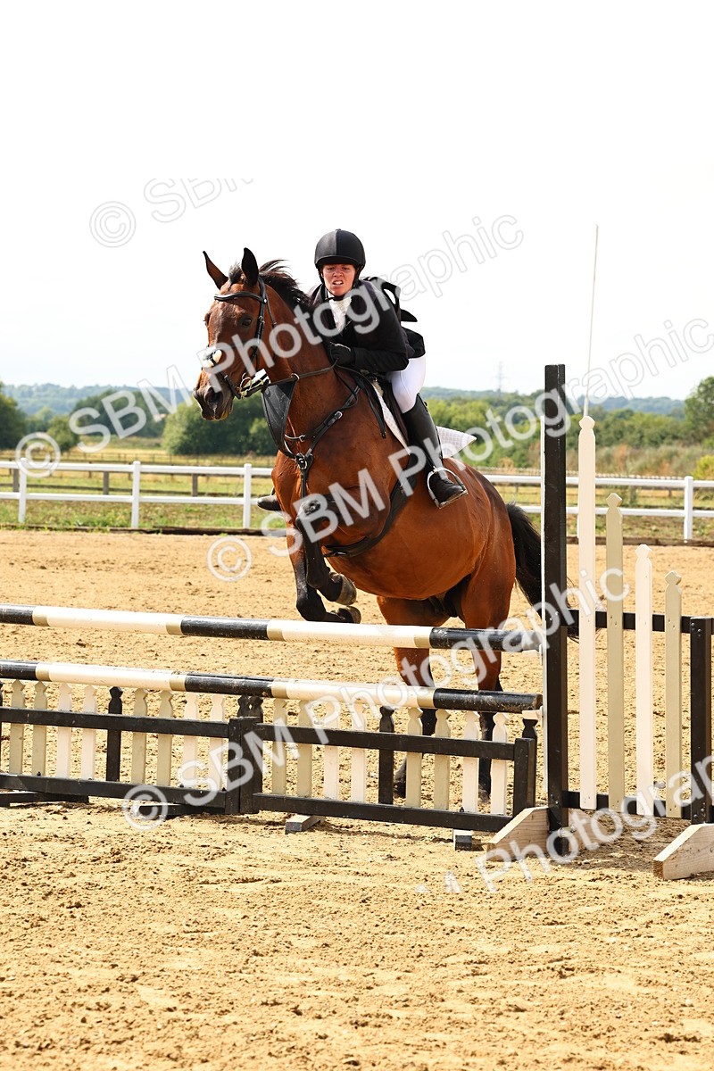 SBM_002468 - Class 6 - 90cm