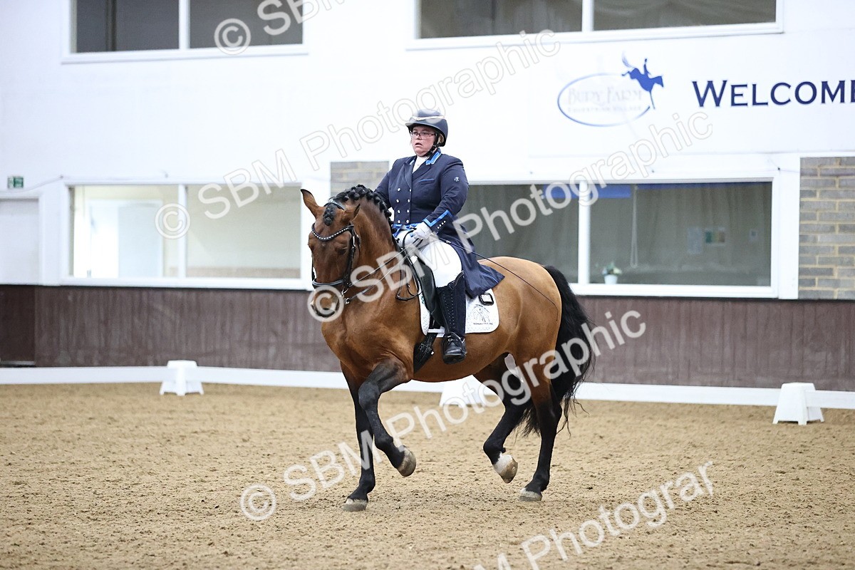 SBM_001300 - Class 21 -23 - FEI INT1-GP-Junior-Junior fsm