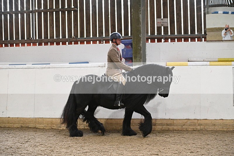 WJ7_4493 - Afternoon Champs