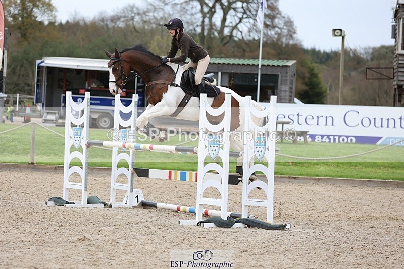 240326-161359-02453 - 1.10m