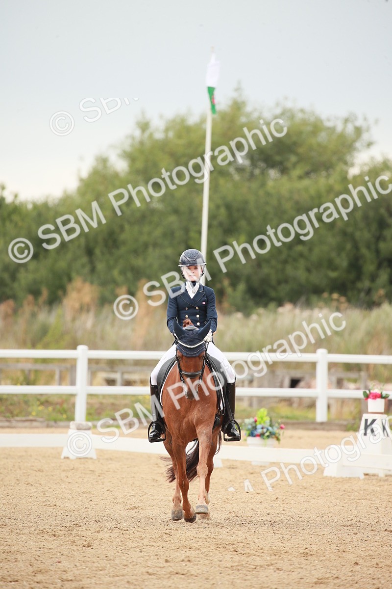 SBM_005156 - Class 4 - Medium 6 - 13.28-14.16