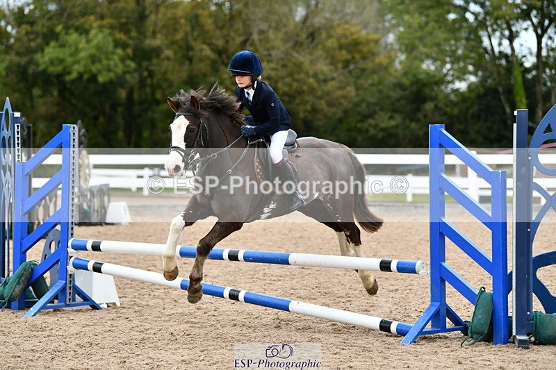 241013B-135729-01440 - Cls 4 60cm