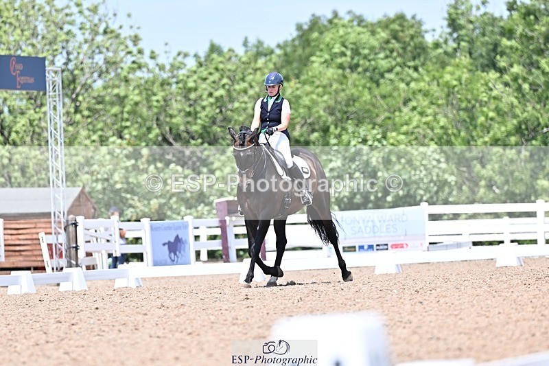 250620-133242-03479 - BD Cls 7 - Elementary 5, Start to 14.40pm