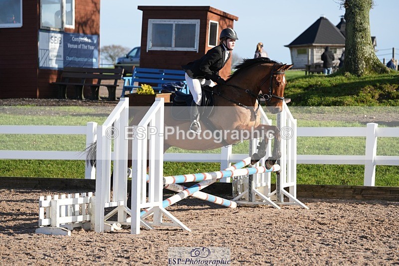 251129-115123-00372 - 70cm