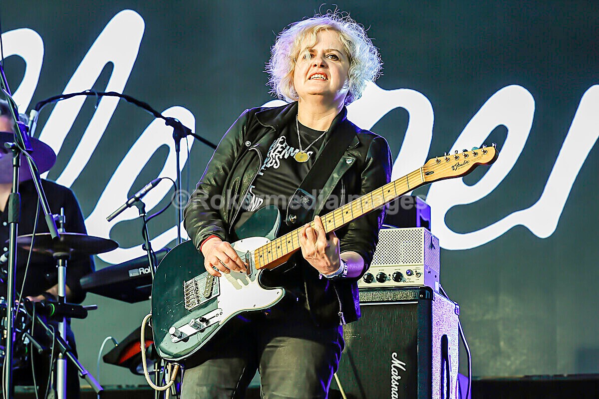 Minety 2024 Sunday-305 - Minety Music Festival 2024