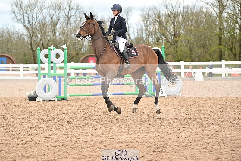 240419A-142738-08548 - Cls 18, 1 Star Silver Tour 1.20m