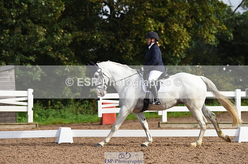 230912A-094810-00152 - Cls 4 Novice 22