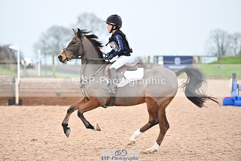 250118-112857-00718 - Cls 2 A&B 80cm 10.45 to 11.40