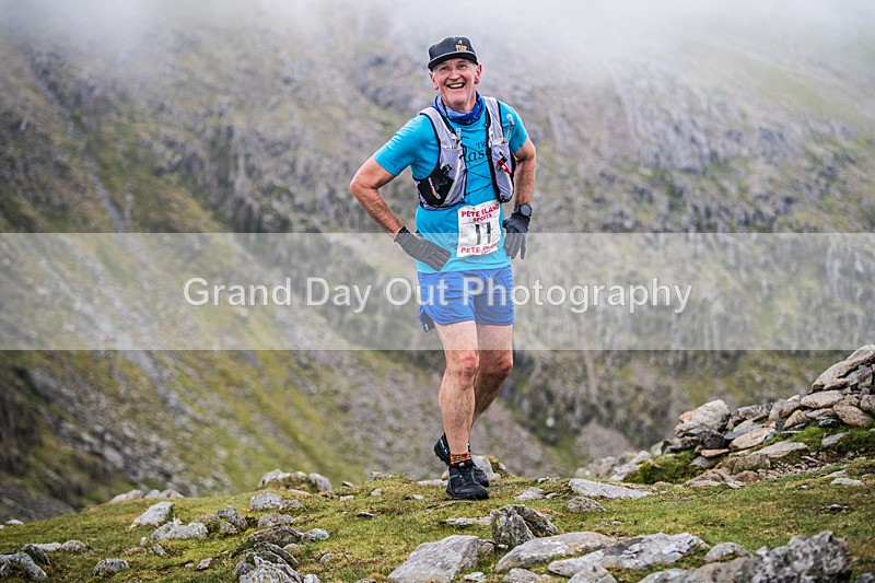  Duddon Long-454 - Duddon Valley Long Fell Race Saturday 30th May 2025