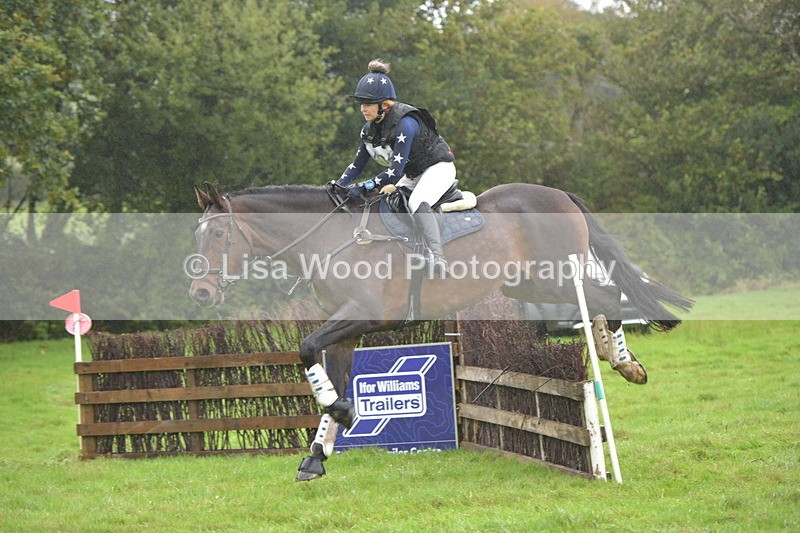 RAY_0288 - Class 4: 80cm: Double of Brushes