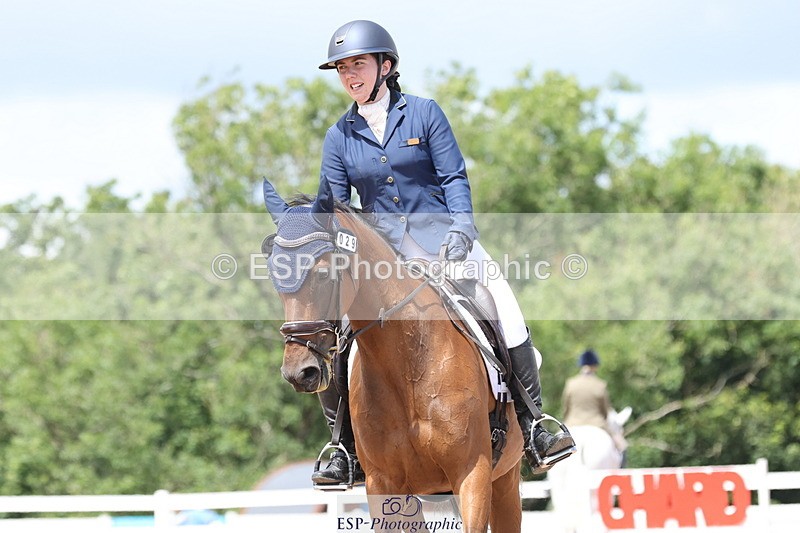 240706A-140655-02972 - Cls 8A Snr RT Prelim 12 Start to 14.30 break