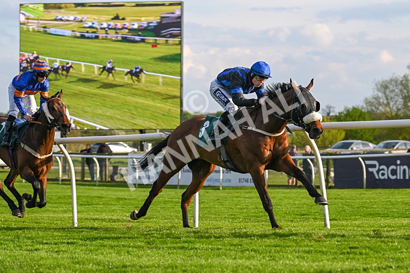 300424-Race 3-Ney-2690 - Race 3