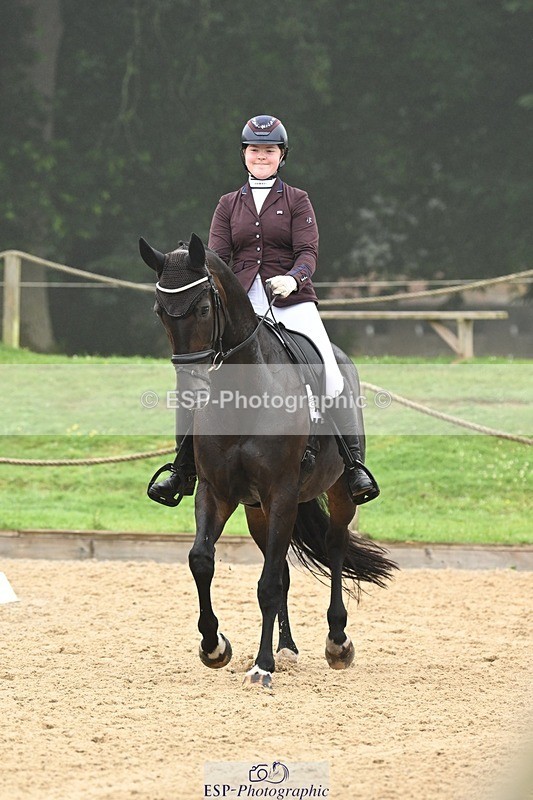 240811-095444-04898 - 148-Sophia.Marston-Solitaire.ll