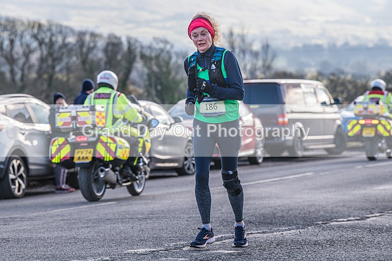North Lakes-1371 - North Lakes 10K & Half Marathon Sunday 9th February 2025