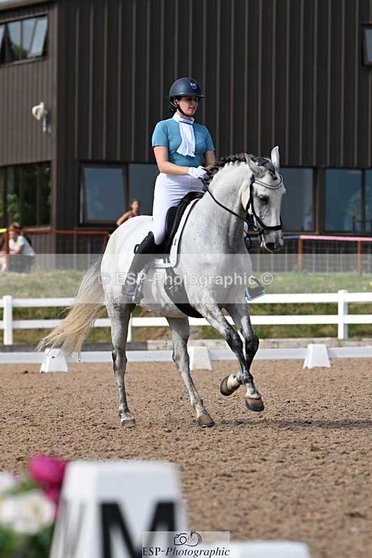 250621-172032-12346 - Cls 35 - Adv Medium 5, Start to 17.20