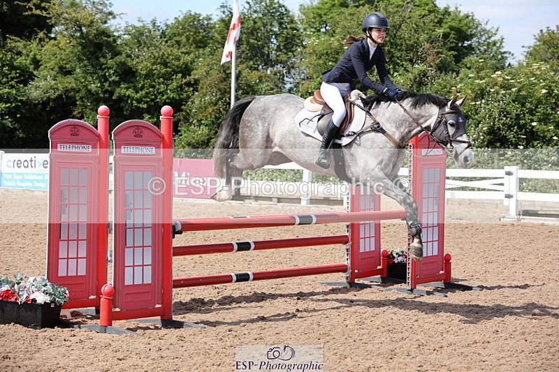 240629A-103920-04206 - Cls 17 Discovery and 90cm Open