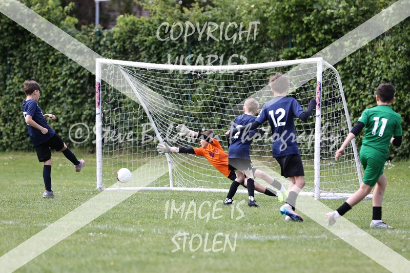 1DX30513 - Colebrook V Ferndale