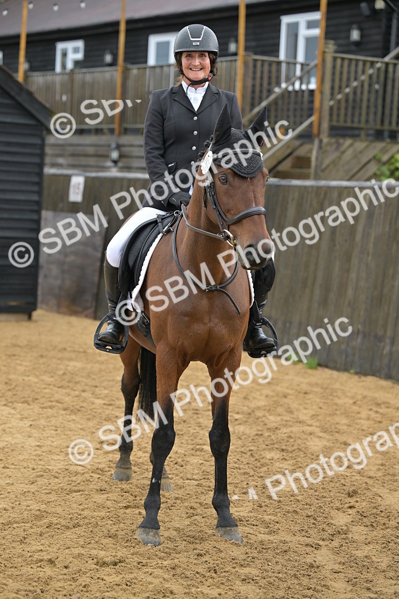 SBM_02314 - D2 - Small Tour Championship Intro 2