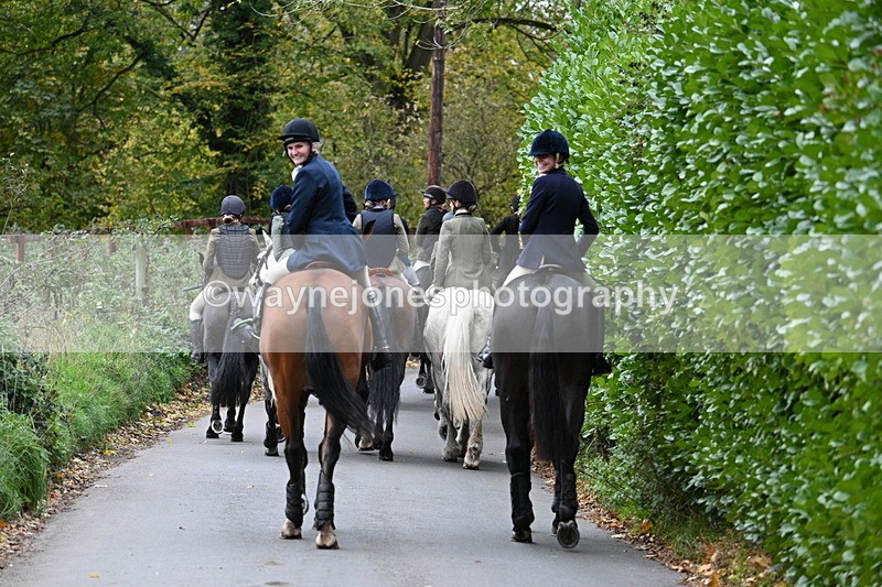 WJ7_7290 - Walk Home..