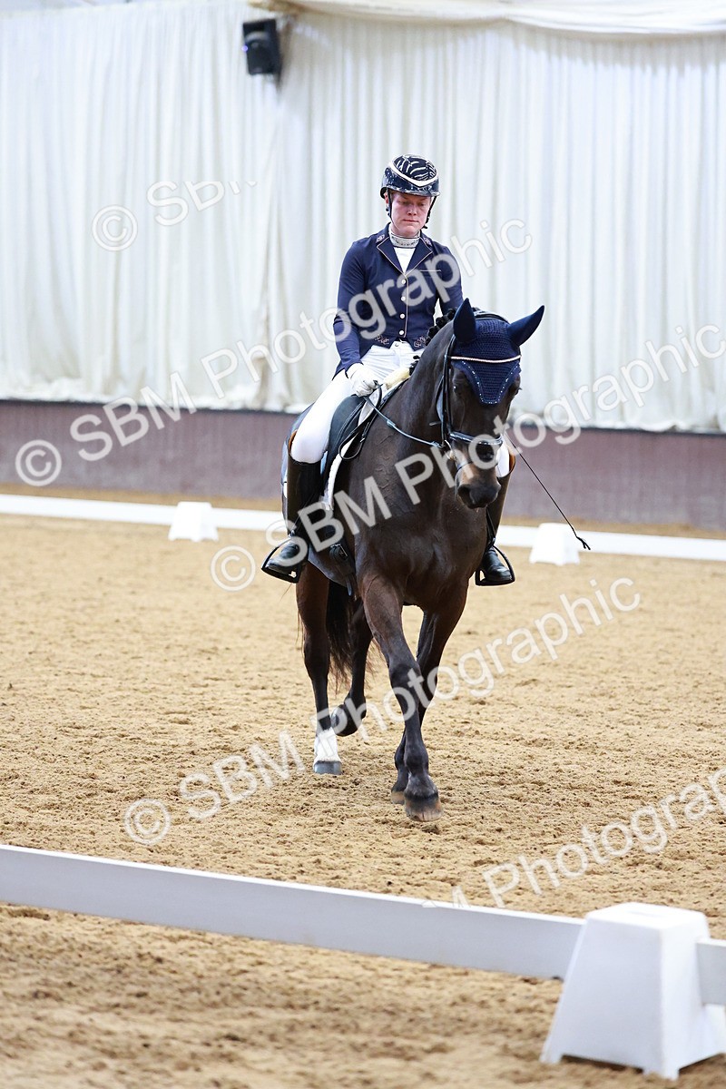 SBM_001964