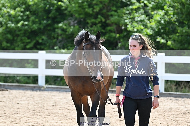 240717A-153738-02927 - Trot Up 3pm to 4pm