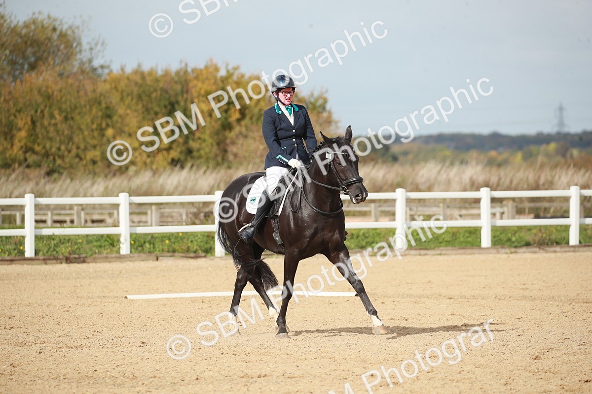 SBM_002113 - Class 6 - Elementary 5
