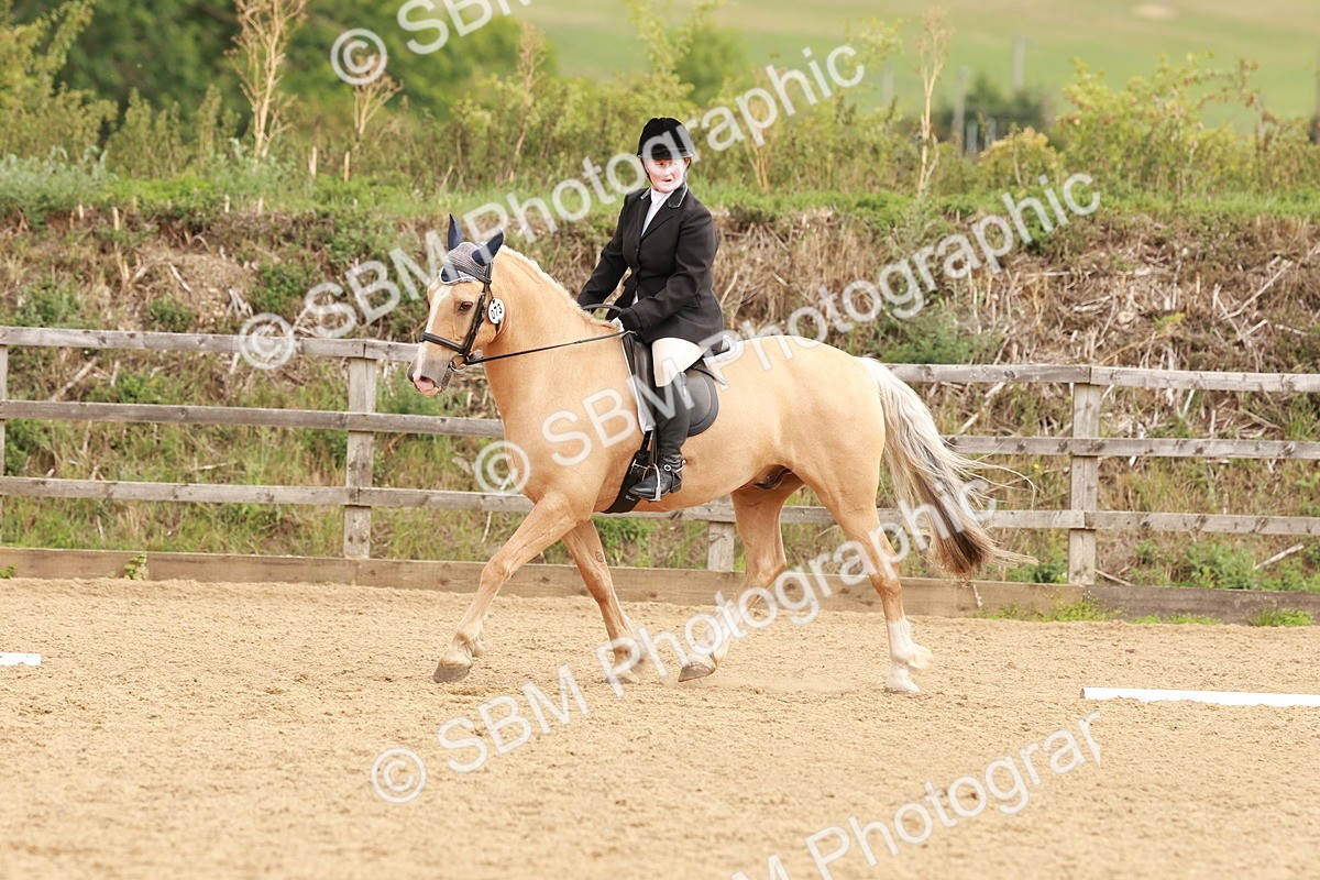 SBM_001475 - Prelim 2