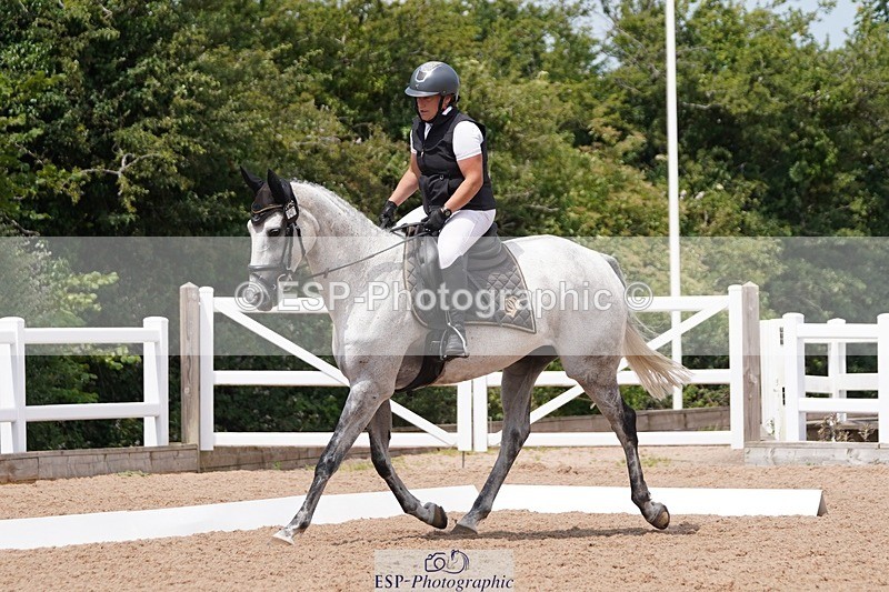 250621-134606-09372 - RoR Cls 2b-2c, Intro