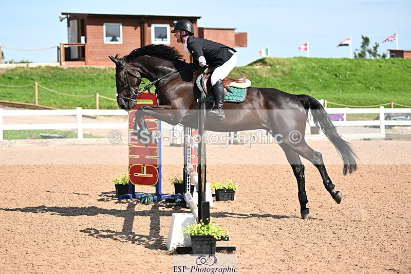 240726A-162939-02576 - Cls 12 1.10m Amateur Qualifer