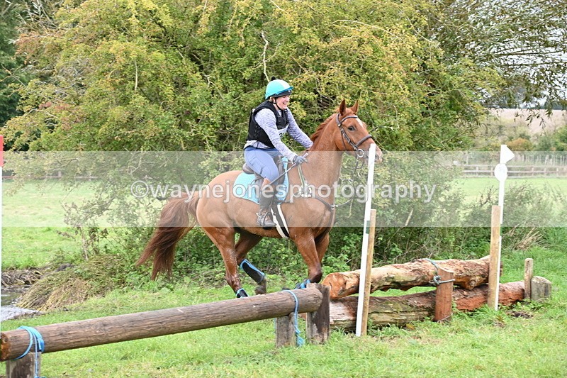 WJ6_5300 - Time at Photographer 12:17 to 12:30