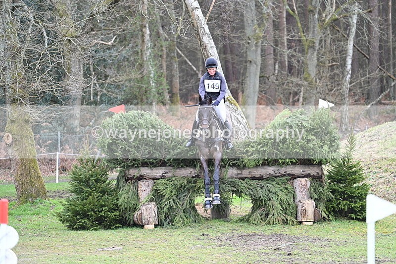 WJ7_5377 - Time 13:35 to 13:48