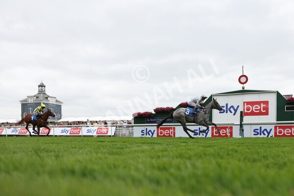 yr24072021r4-42 - Race 4 3.50pm Sky Bet Britain's Most Popular Online Bookmaker EBF Restricted Novice Stakes (Plus 10