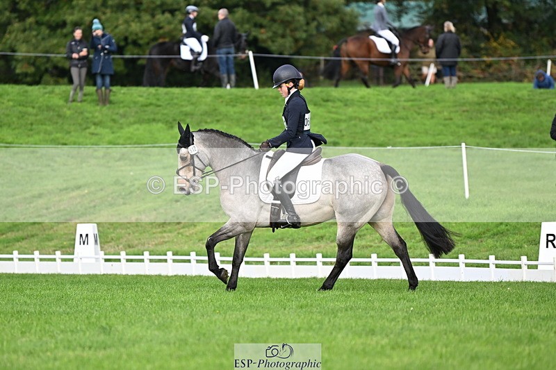 251023A-112443-03542 - G-512-Tilly.Newman-Moore