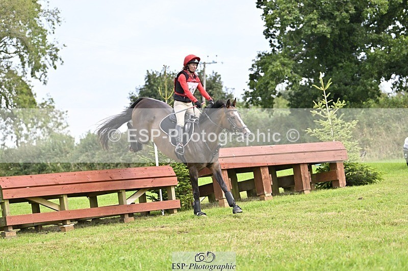 240831A-124549-02355 - 118-Sabrina.Fisher-RAINBOW.JAZZ