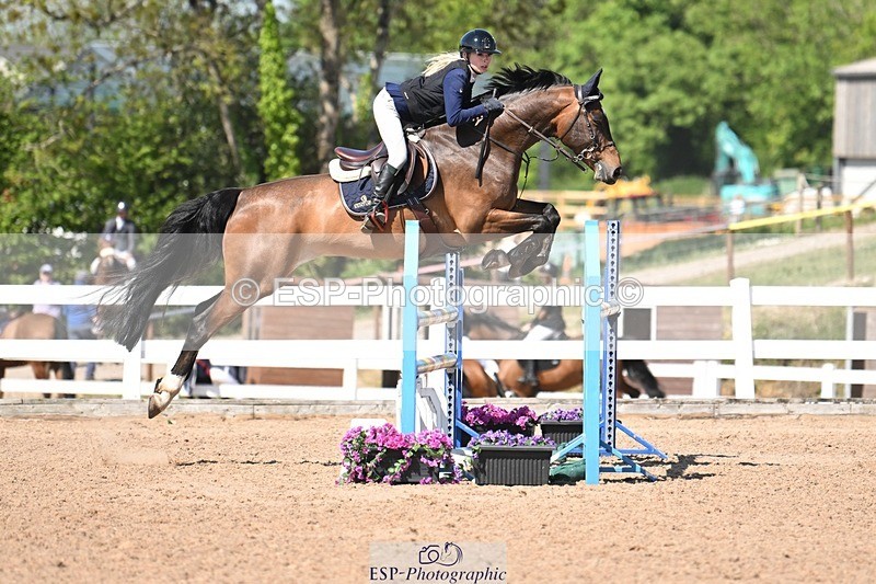 250510-152510-11896 - Cls 24 1.10m Amateur Quali and Open