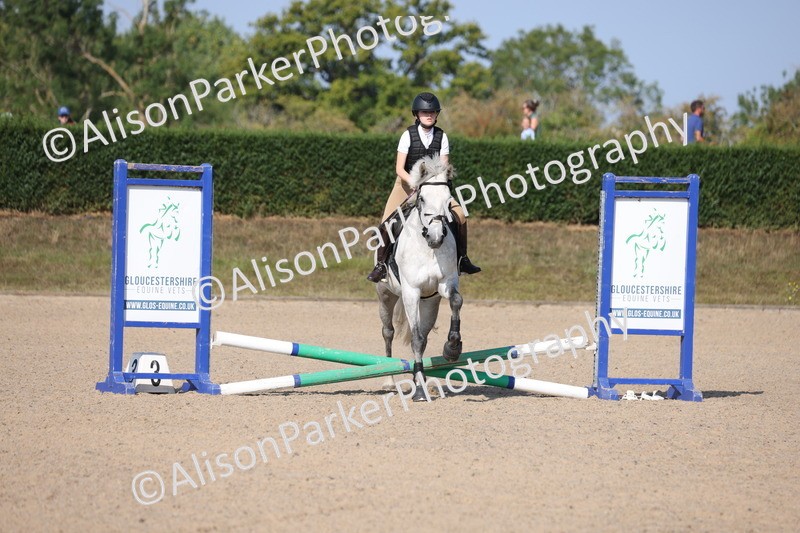 20250810-0256 - Class 2 - 50cm