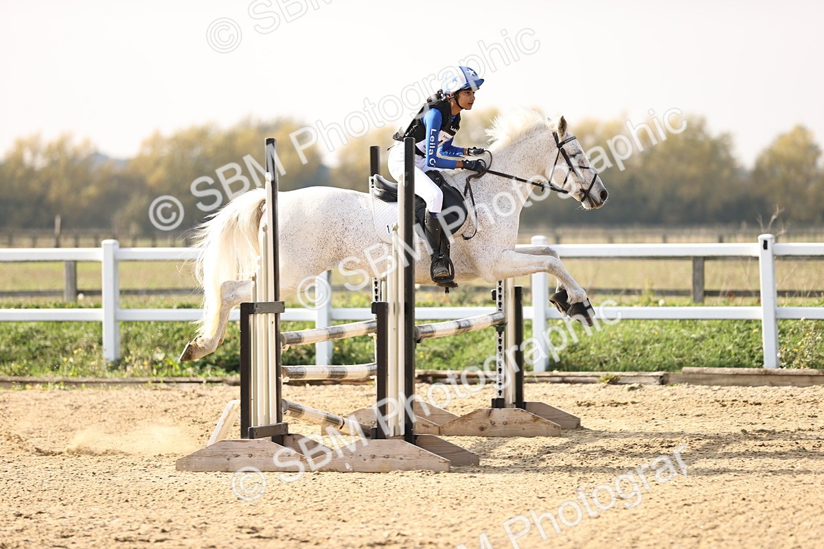 SBM_003419 - Class 3 - 90cm