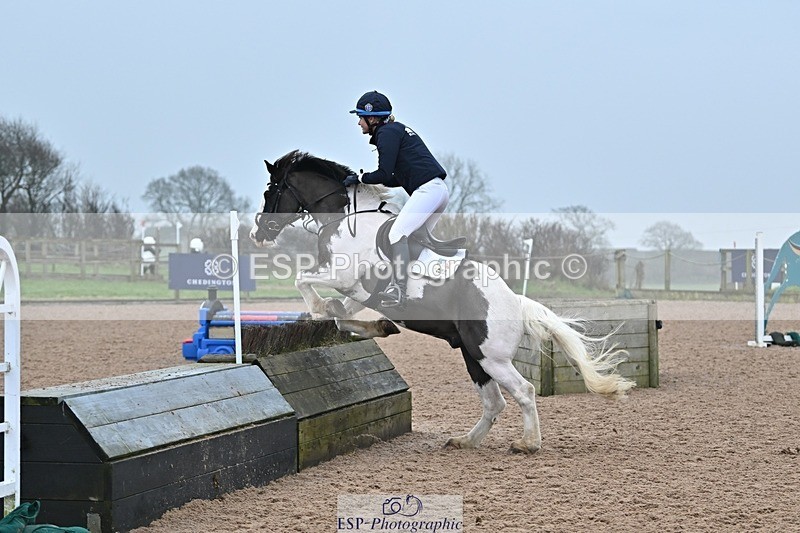 250119-123828-00544 - Cls 03 AE90cm