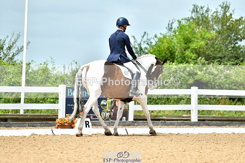 230702A-131955-09853 - Cls 28 Elementary 45