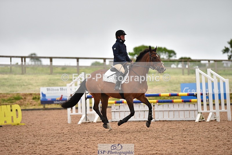 240528A-180312-00761 - 90cm