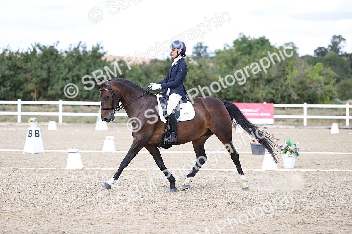 SBM_015277 - Class 5 - E5 Bronze 14.42.15.54
