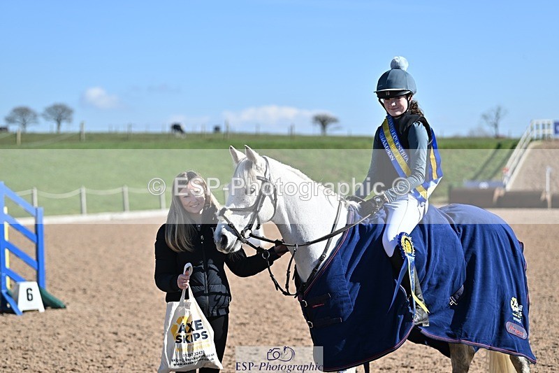 250301-115652-00909 - 80cm